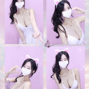 이렇게크다고 이렇게크다고