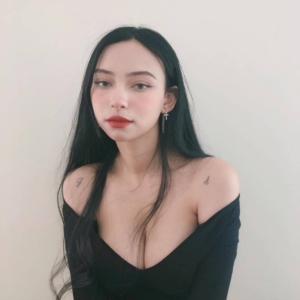 흘러내릴듯한 은꼴- 야사 갤러리